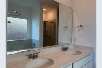 404 Milliner Loop, Hutto, TX 78634 - Photo 15