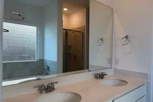 404 Milliner Loop, Hutto, TX 78634 - Photo 15