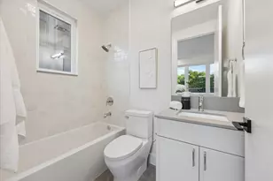 4101 Menchaca Rd, Austin, TX 78704 - Photo 25