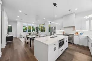 4101 Menchaca Rd, Austin, TX 78704 - Photo 7