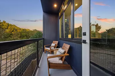 4101 Menchaca Road #205, Austin, TX 78704 - Photo 13