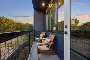 4101 Menchaca Rd, Austin, TX 78704 - Photo 13