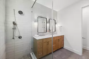 4101 Menchaca Rd, Austin, TX 78704 - Photo 21