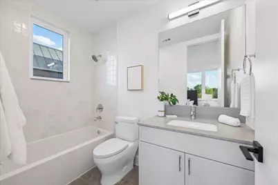 4101 Menchaca Road #205, Austin, TX 78704 - Photo 23