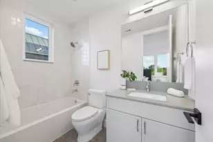 4101 Menchaca Rd, Austin, TX 78704 - Photo 23