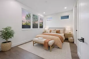 4101 Menchaca Rd, Austin, TX 78704 - Photo 9