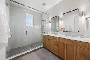 4101 Menchaca Rd, Austin, TX 78704 - Photo 11