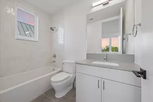 4101 Menchaca Rd, Austin, TX 78704 - Photo 11