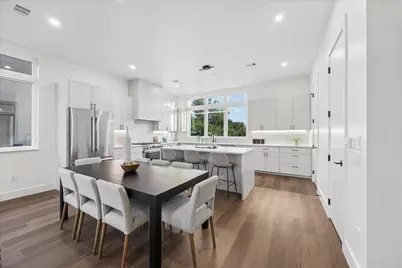 4101 Menchaca Road #205, Austin, TX 78704 - Photo 5