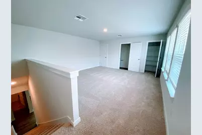 233 William Moon Way, San Marcos, TX 78666 - Photo 15