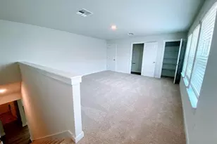 233 William Moon Wy, San Marcos, TX 78666 - Photo 15