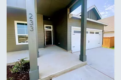 233 William Moon Way, San Marcos, TX 78666 - Photo 3