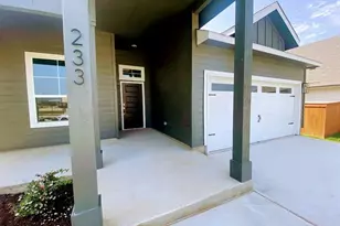 233 William Moon Wy, San Marcos, TX 78666 - Photo 3