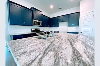 233 William Moon Way, San Marcos, TX 78666 - Photo 7