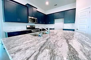 233 William Moon Wy, San Marcos, TX 78666 - Photo 7