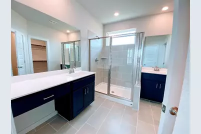 233 William Moon Way, San Marcos, TX 78666 - Photo 13