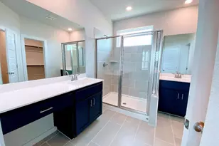 233 William Moon Wy, San Marcos, TX 78666 - Photo 13