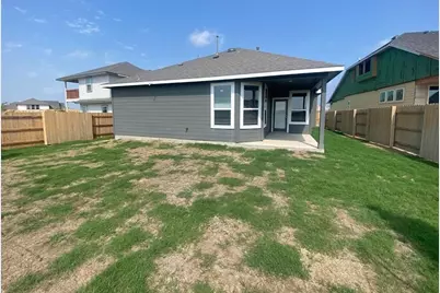233 William Moon Way, San Marcos, TX 78666 - Photo 17