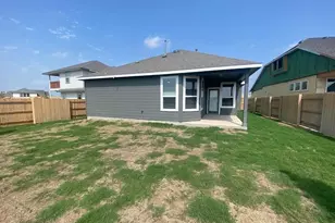 233 William Moon Wy, San Marcos, TX 78666 - Photo 17