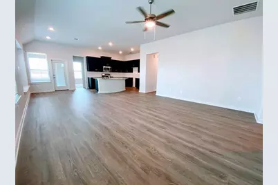 233 William Moon Way, San Marcos, TX 78666 - Photo 5