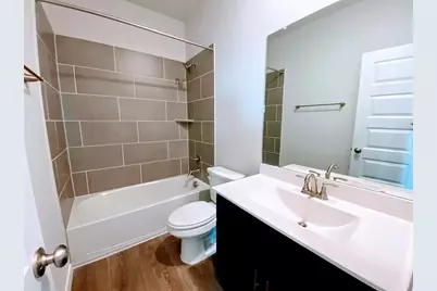 233 William Moon Way, San Marcos, TX 78666 - Photo 11
