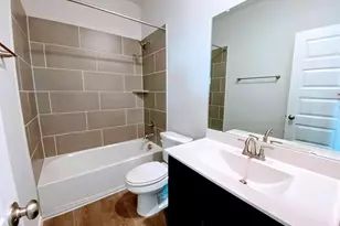 233 William Moon Wy, San Marcos, TX 78666 - Photo 11