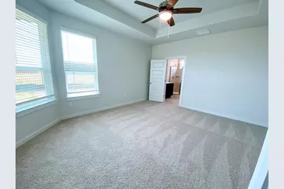 233 William Moon Way, San Marcos, TX 78666 - Photo 9