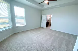 233 William Moon Wy, San Marcos, TX 78666 - Photo 9