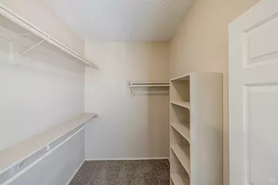 11908 Anderson Mill Road #0325, Austin, TX 78726 - Photo 17