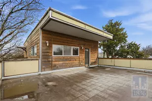 1520 Parker Ln, Austin, TX 78741 - Photo 19