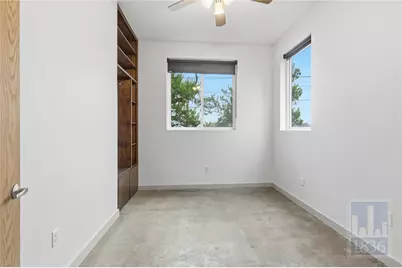 1520 Parker Lane #A, Austin, TX 78741 - Photo 27