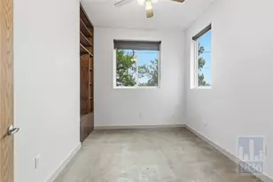 1520 Parker Ln, Austin, TX 78741 - Photo 27