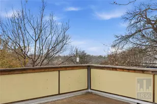 1520 Parker Ln, Austin, TX 78741 - Photo 21