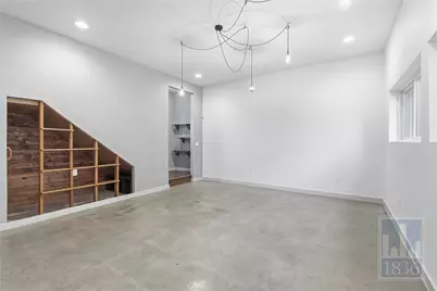 1520 Parker Lane #A, Austin, TX 78741 - Photo 11