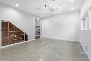 1520 Parker Ln, Austin, TX 78741 - Photo 11