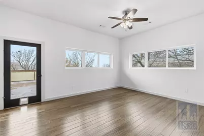 1520 Parker Lane #A, Austin, TX 78741 - Photo 15