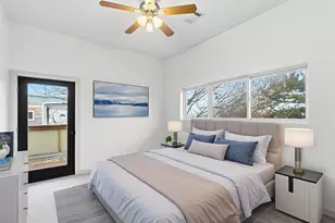 1520 Parker Ln, Austin, TX 78741 - Photo 23