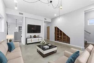 1520 Parker Ln, Austin, TX 78741 - Photo 9