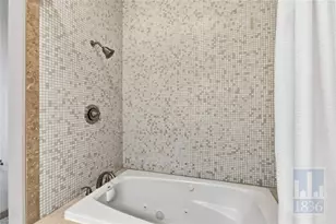 1520 Parker Ln, Austin, TX 78741 - Photo 17