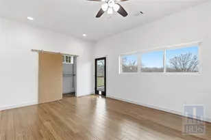 1520 Parker Ln, Austin, TX 78741 - Photo 13