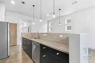 1520 Parker Ln, Austin, TX 78741 - Photo 3