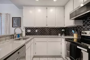 1748 Ohlen Rd, Austin, TX 78757 - Photo 7