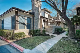 1748 Ohlen Rd, Austin, TX 78757 - Photo 1