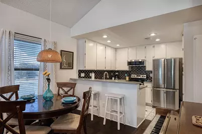 1748 Ohlen Road #74, Austin, TX 78757 - Photo 5