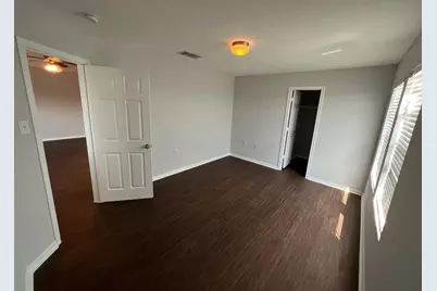 1628 Anise Drive, Austin, TX 78741 - Photo 19