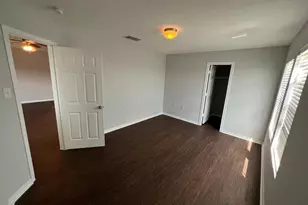 1628 Anise Dr, Austin, TX 78741 - Photo 19