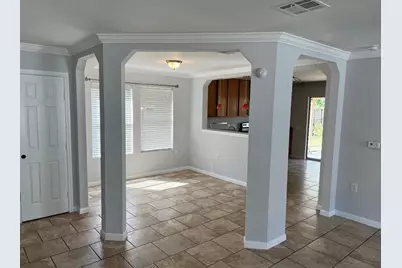 1628 Anise Drive, Austin, TX 78741 - Photo 5