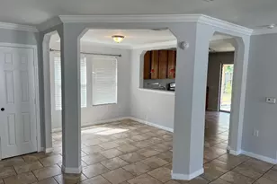 1628 Anise Dr, Austin, TX 78741 - Photo 5