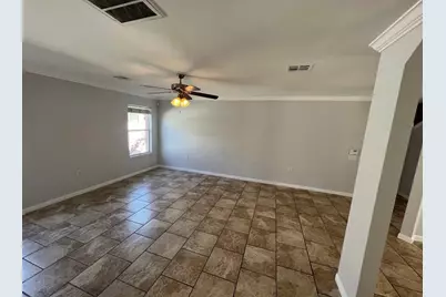 1628 Anise Drive, Austin, TX 78741 - Photo 3