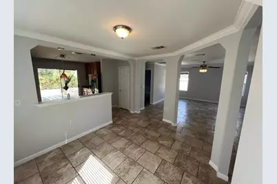 1628 Anise Drive, Austin, TX 78741 - Photo 7